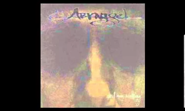 Arkangel - Dead Man Walking(1999) FULL ALBUM