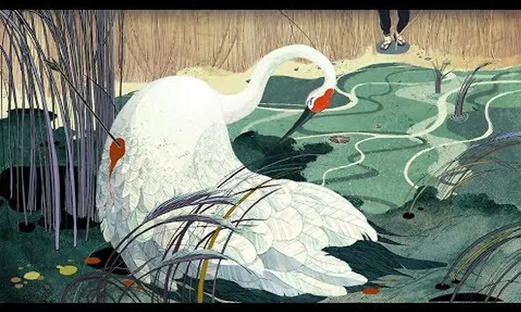 Minoru Muraoka - Take Five