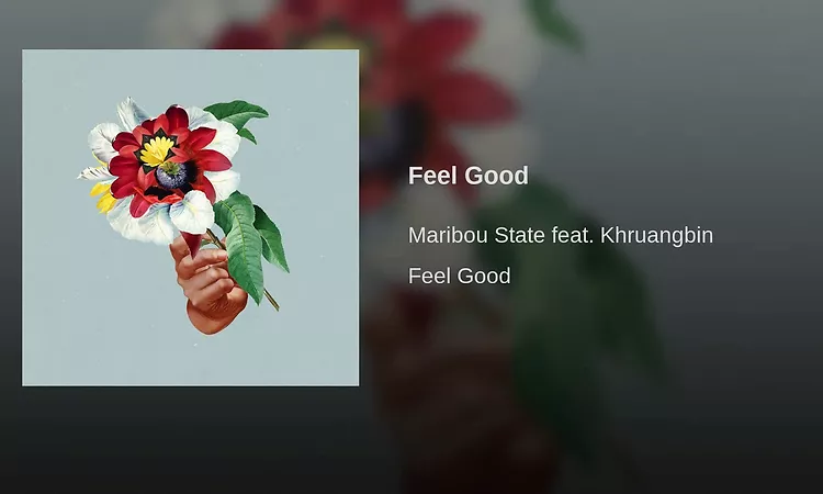 Feel Good