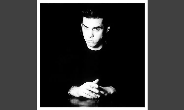 Tupelo (2009 Remastered Version)