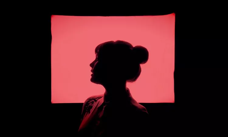 Isolde - Les Belles