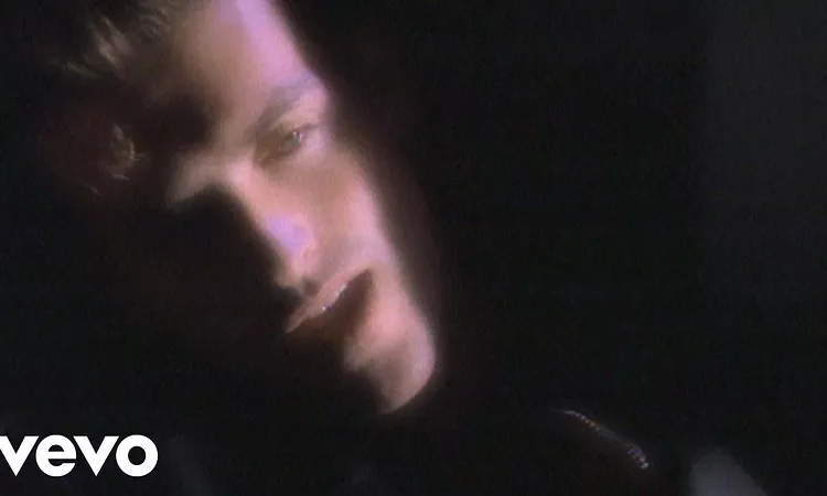 George Michael - Freedom! ?90 (Official Video)