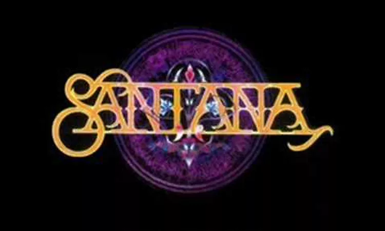 Carlos Santana - Oye Como Va