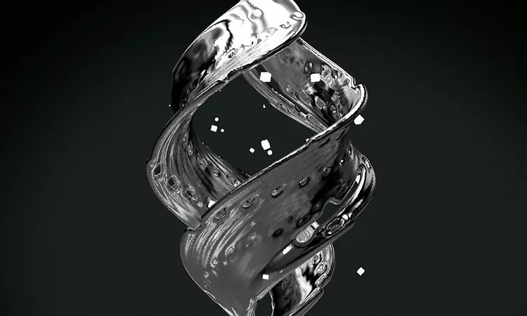 Freeform Five and Ali Love  Throwing Stones (Jamie Paton Remix)