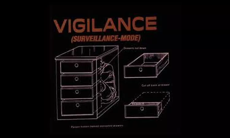 Violent Quand On Aime - Les El?ments de l'Embourgeoisement [Knekelhuis]