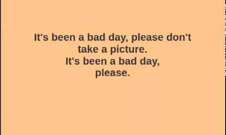 Best of R.E.M. - ''Bad Day'' (2003) Lyrics in 480p ~High Quality~