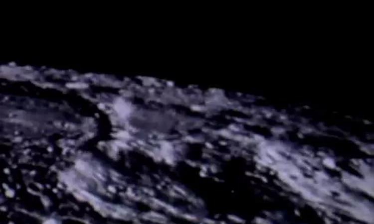 R.E.M. - Nightswimming (Official Music Video) [British Version]