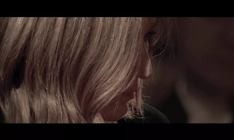 Beth Gibbons & the Polish National Radio Symphony - Henryk G?recki: Symphony No. 3 (Trailer)