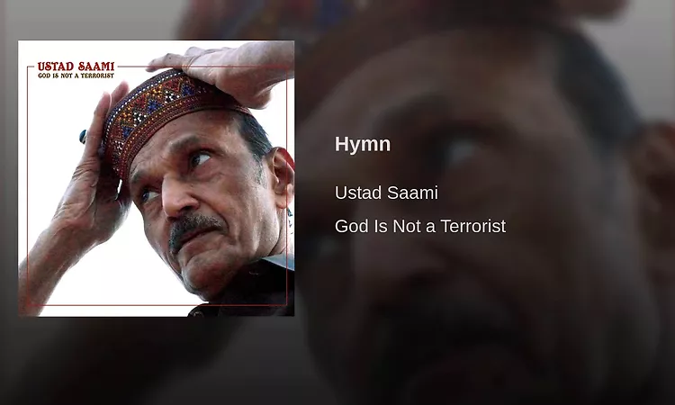 Hymn