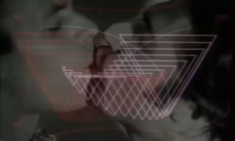 Dinosaur L - GO BANG!!! Arthur Russell