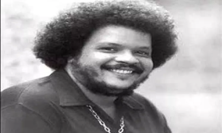 Tim Maia ? Bom Senso