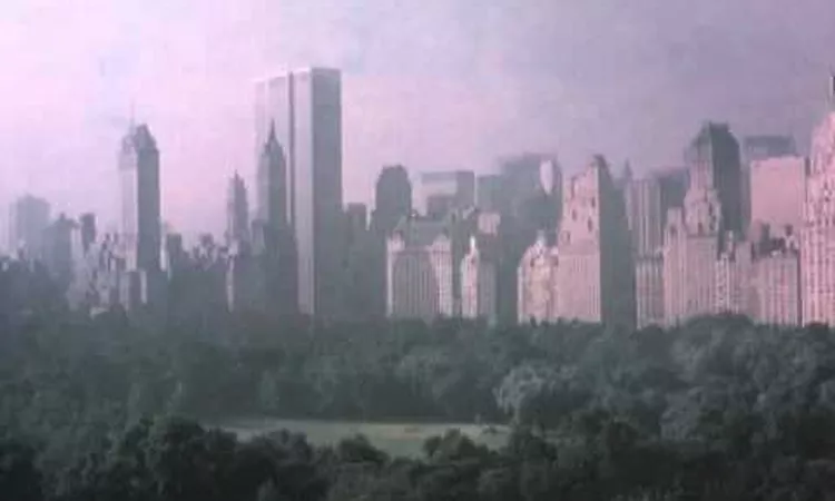 Alice Coltrane & Joe Henderson - Earth
