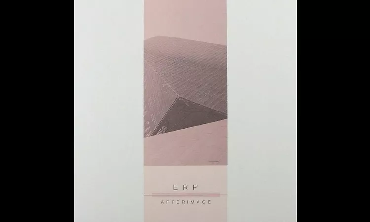 E.R.P. - Wishing Still [FFLP001]