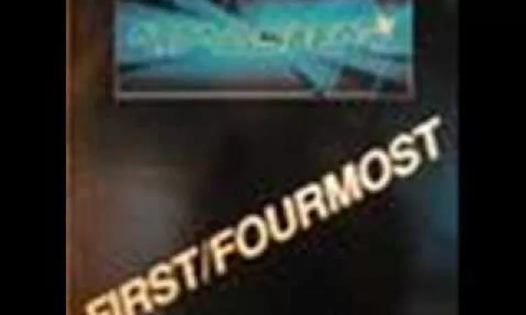 Atmosfear  Extract