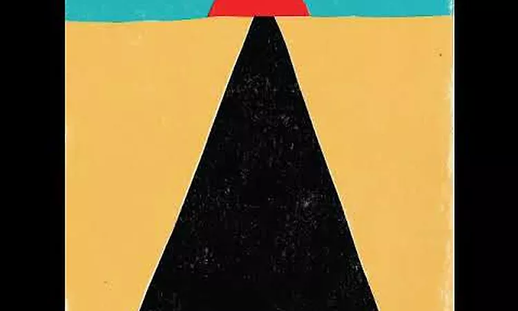 Tommy Guerrero - Road to Knowhere [Full Album]