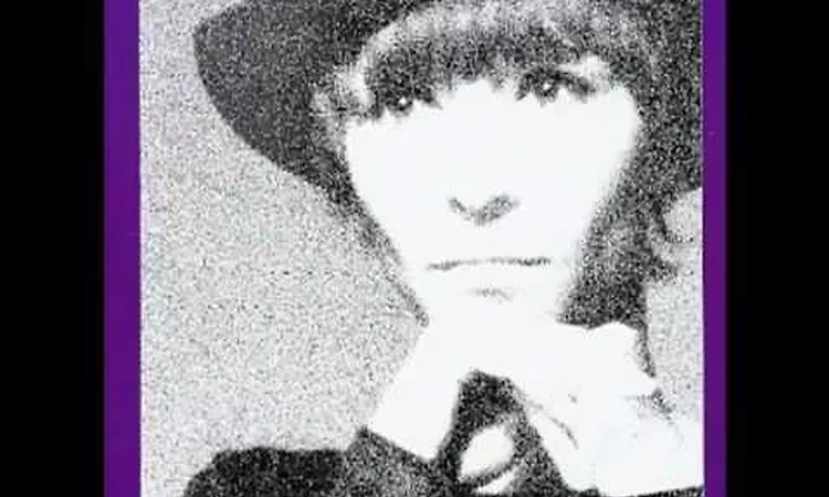Brigitte Fontaine - Comme a? la radio (version anglaise English version)