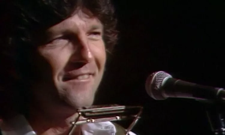 Tony Joe White - Mama Don?t Let Your Cowboys Grow Up To Be Babies [Live from Austin, TX]