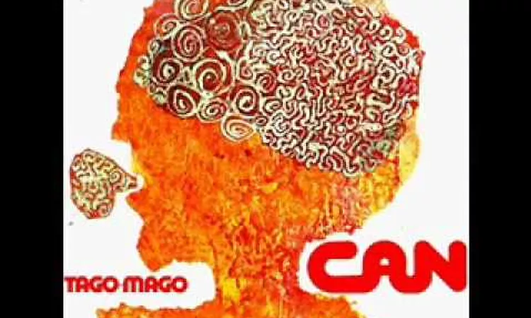 Peking O - Can (1971) 2/2