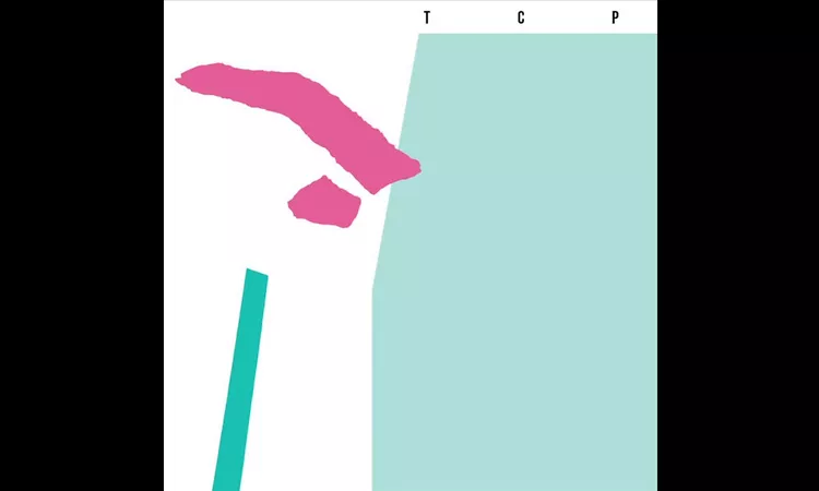 TCP - Oasis