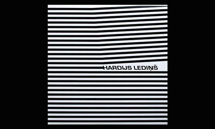 Hardijs Ledi?? - Tiny Crabs