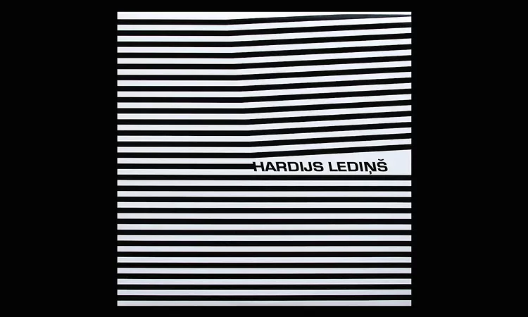 Hardijs Ledi?? - Quia Expedit