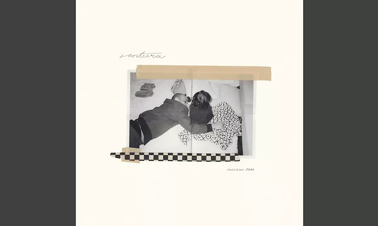 What Can We Do? (feat. Nate Dogg)