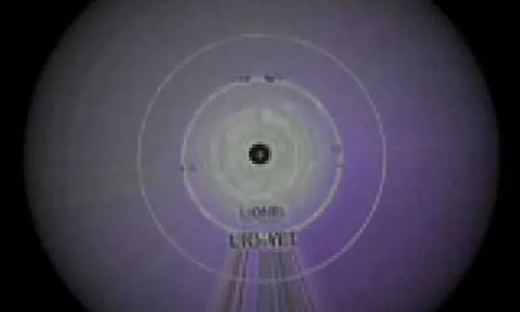 LIONEL - Steel Mind    ( 1982 )