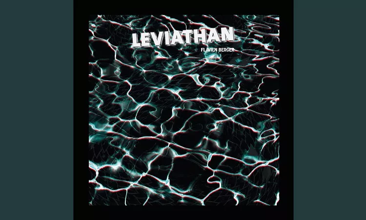 L?viathan