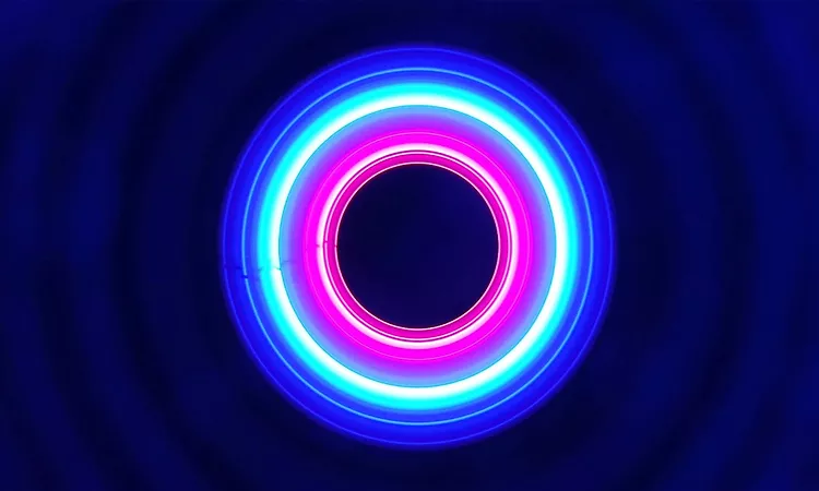 FLAVIEN BERGER - 88888888