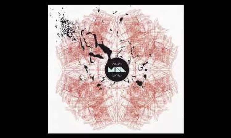 MIAVA - Amnesia