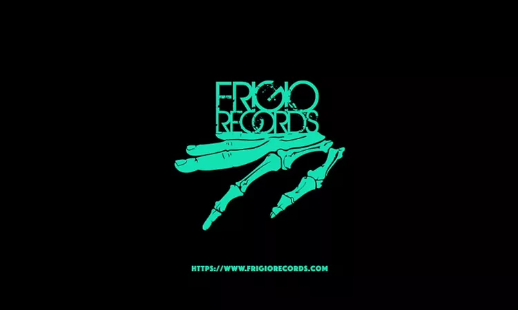 TodoTodo - Digital Dancer/Autogas (Juanpablo & Luis Costa edits) - Frigio Records FRV030 (Snippets)