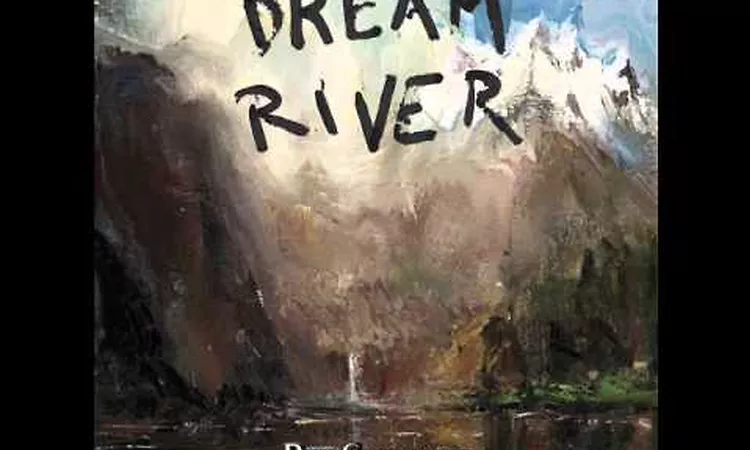 Bill Callahan - Spring