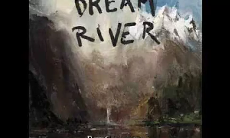 Bill Callahan - The Sing