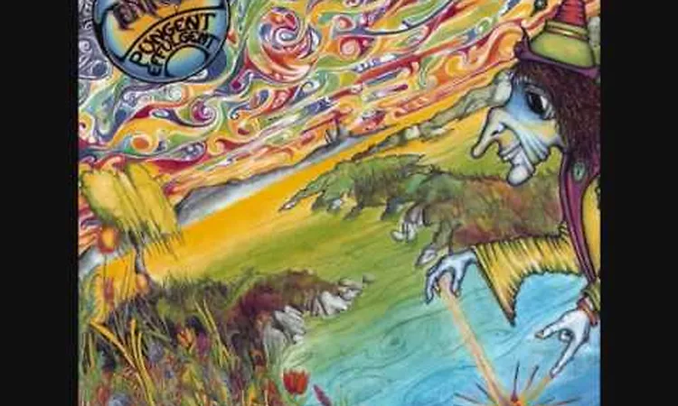 Ozric Tentacles - Phalarn Dawn.wmv