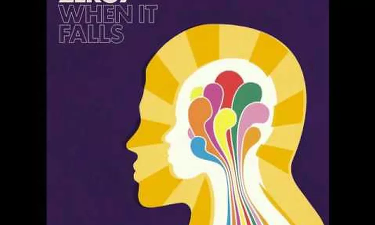 zero 7 - warm sound