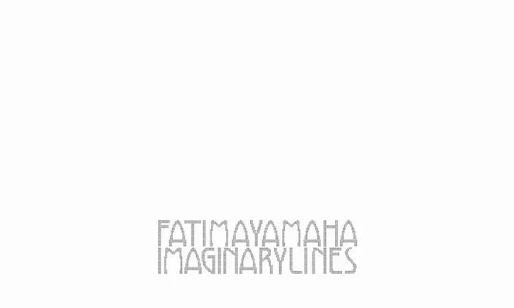 Fatima Yamaha - Love Invaders