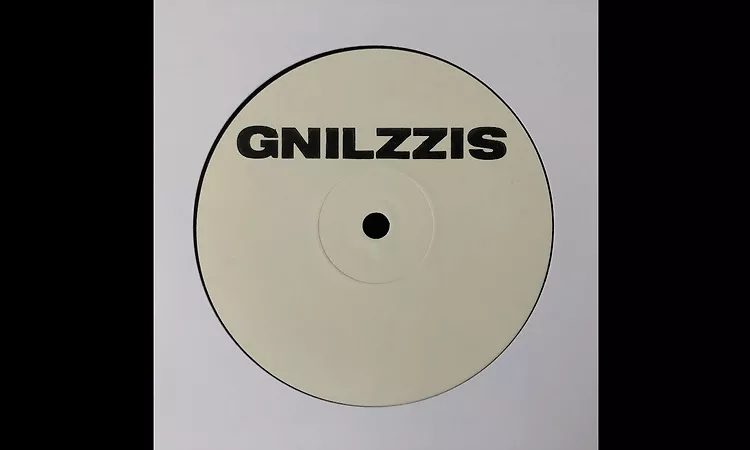 DAPHNI Featuring PARADISE - SIZZLING