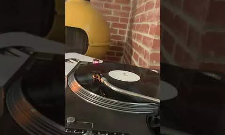 Daphni - If