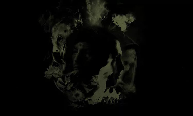 twenty one pilots - Morph (Official Audio)