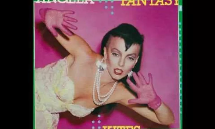 Angela - Fantasy (7)