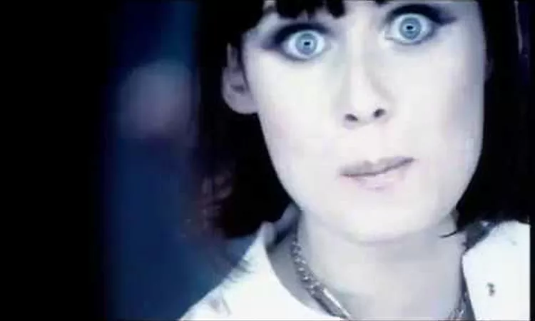 Moloko - Fun For Me - Official Video