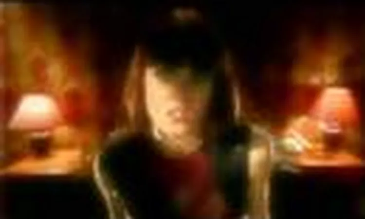 Moloko - Dominoid