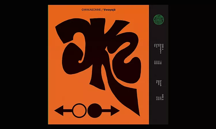Gwakasonne? - Nirvacina
