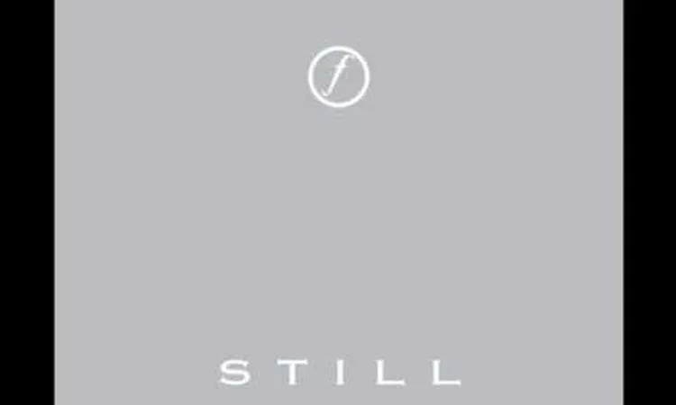 Joy Division - Ceremony (Still, 1981)