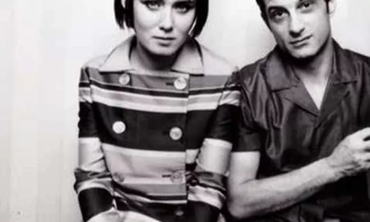 Moloko - Knee deepen