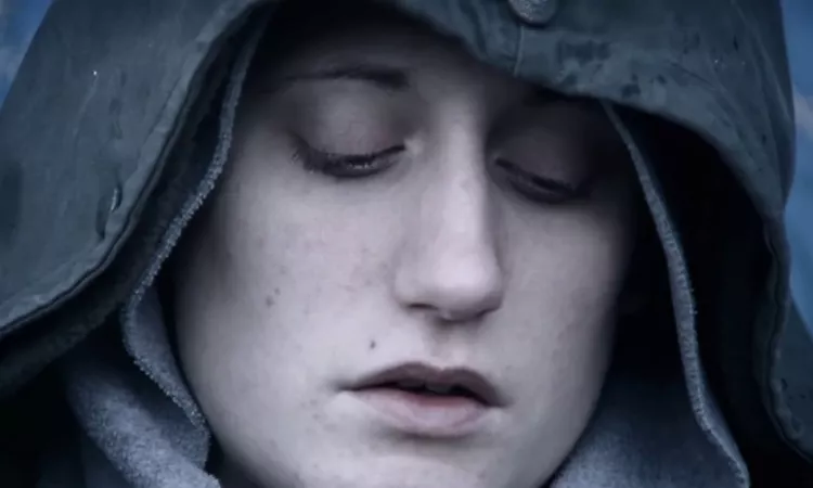 Arctic Monkeys - When The Sun Goes Down (Official Video)