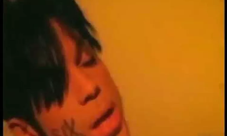 Prince I like it there video