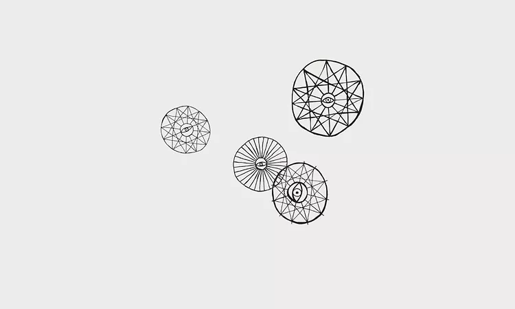 Thom Yorke ? Not The News (Equiknoxx Remix feat. Time Cow & Gavsborg)