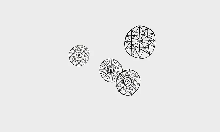 Thom Yorke ? Not The News (Clark Remix)