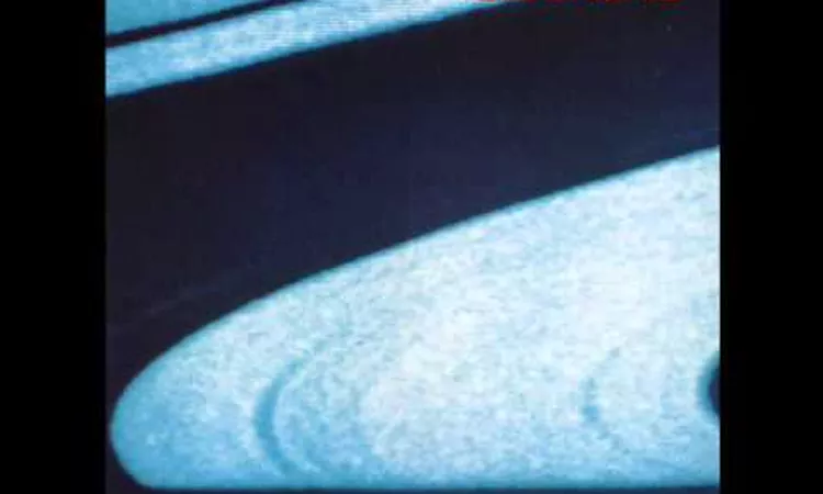 Velodrome - ?? ????????? 141